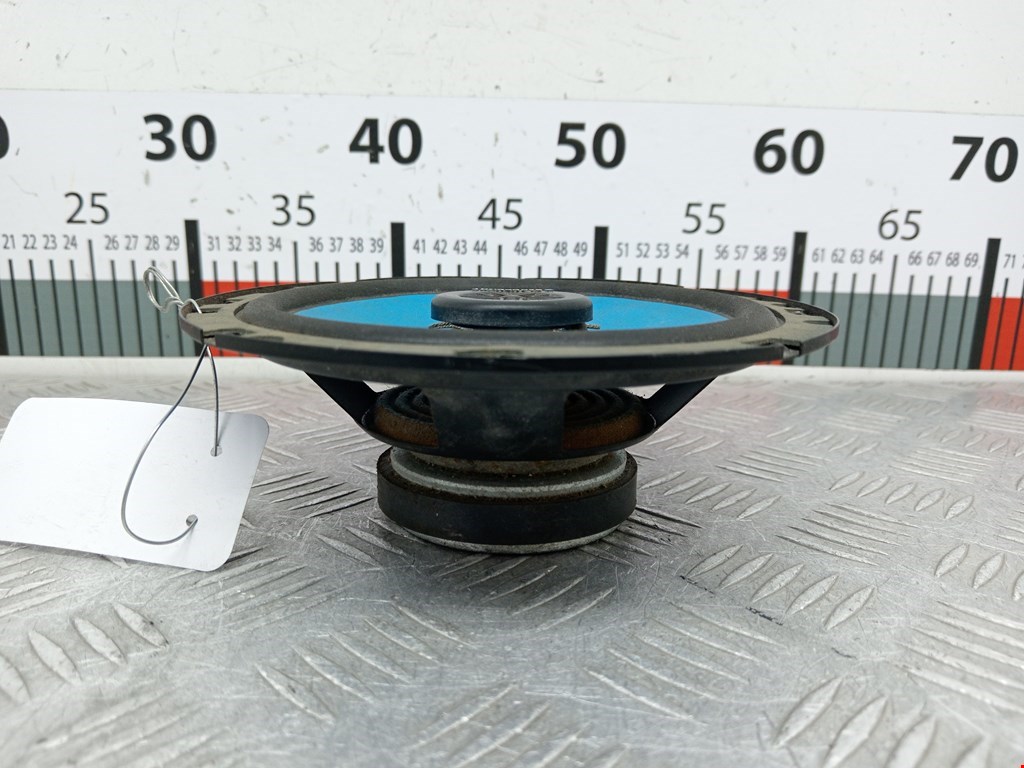 Динамик PEUGEOT Expert I 1995-2007