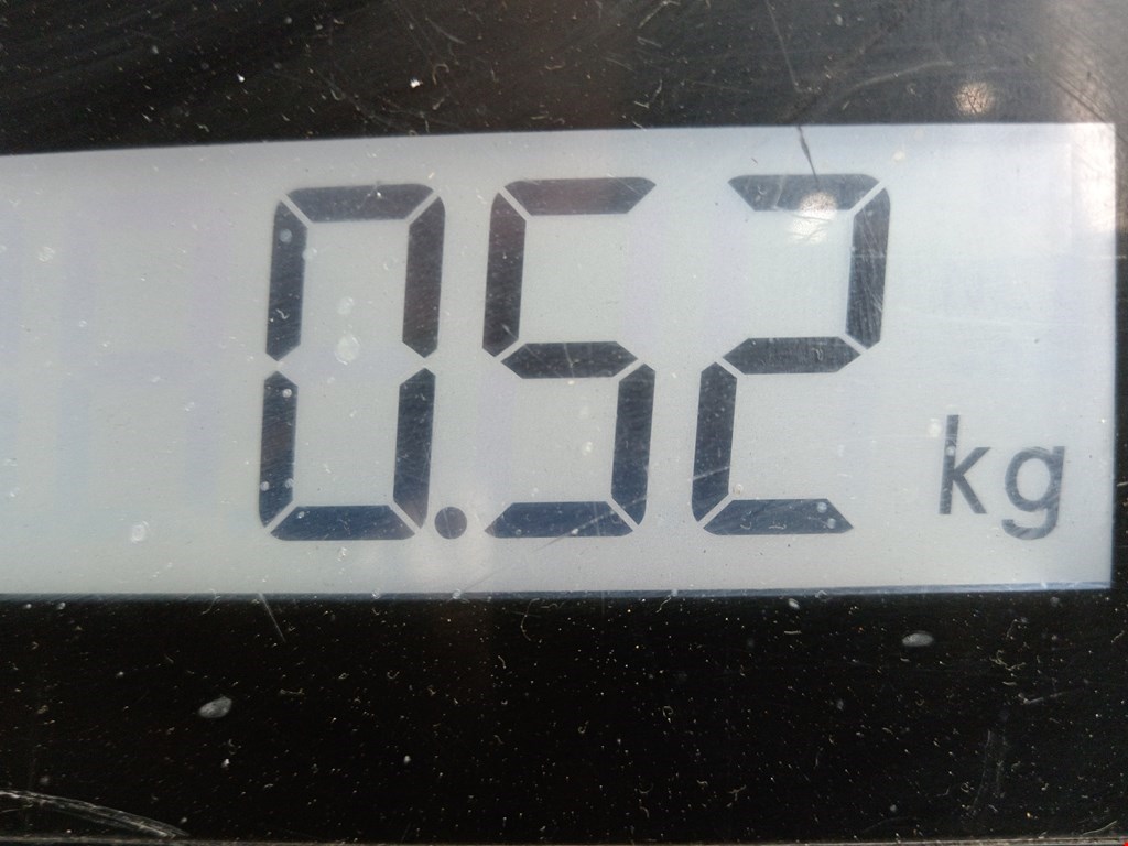 Динамик PEUGEOT Expert I 1995-2007