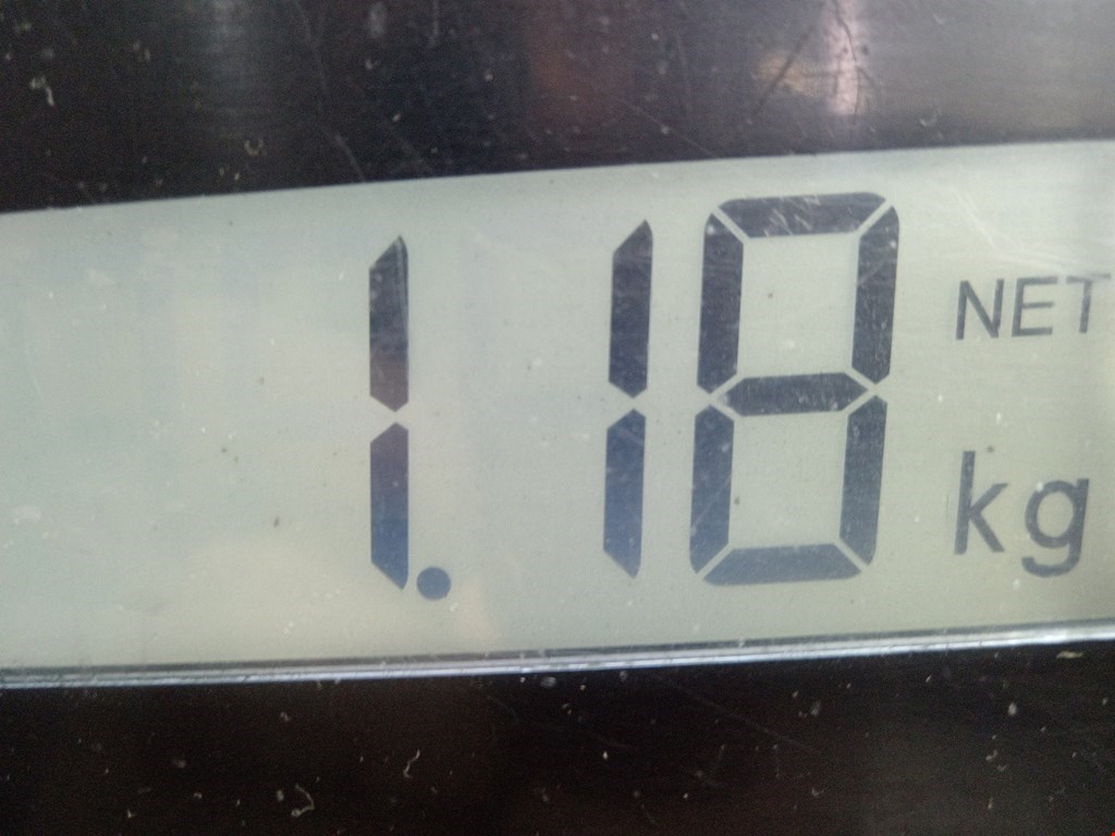 Козырек солнцезащитный RENAULT Espace 2003-2014