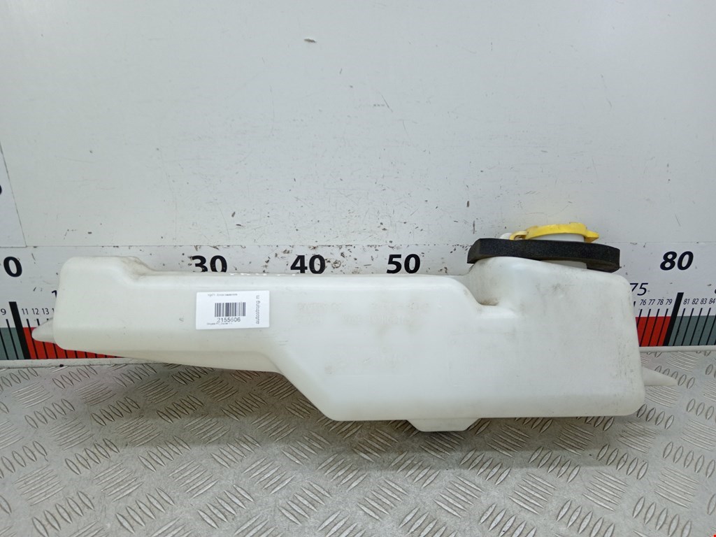 Бачок омывателя CHRYSLER PT Cruser 2000-2010