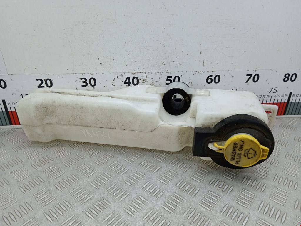 Бачок омывателя CHRYSLER PT Cruser 2000-2010