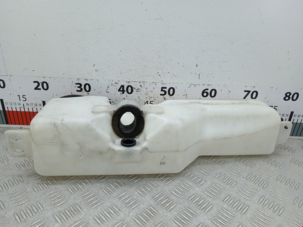 Бачок омывателя CHRYSLER PT Cruser 2000-2010