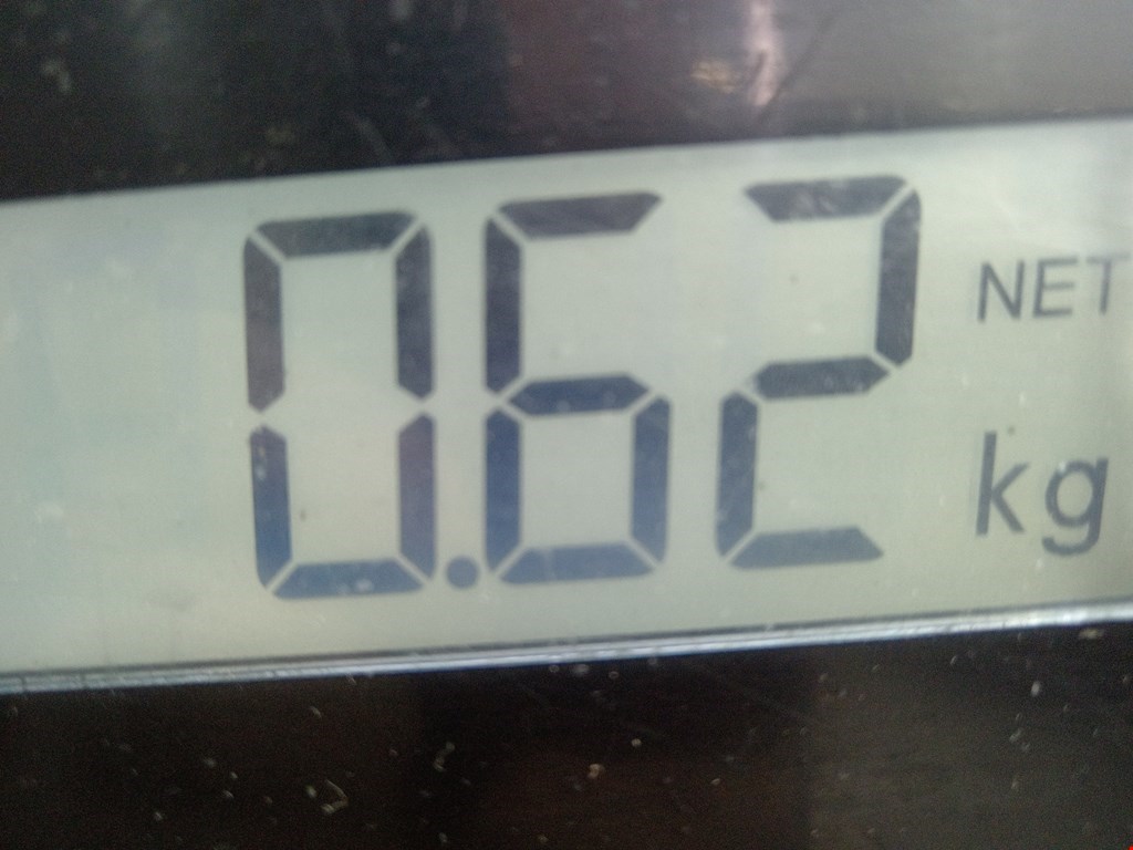 Бачок омывателя CHRYSLER PT Cruser 2000-2010