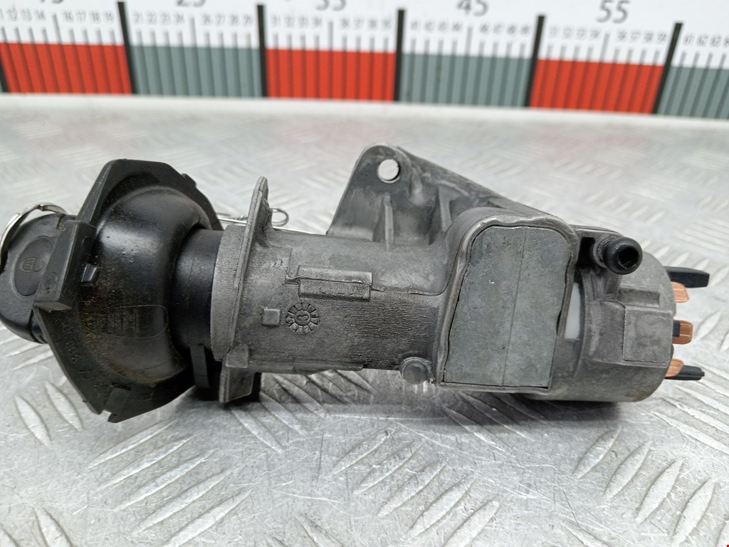 Замок зажигания SKODA Octavia A4 1U- 1997-2010