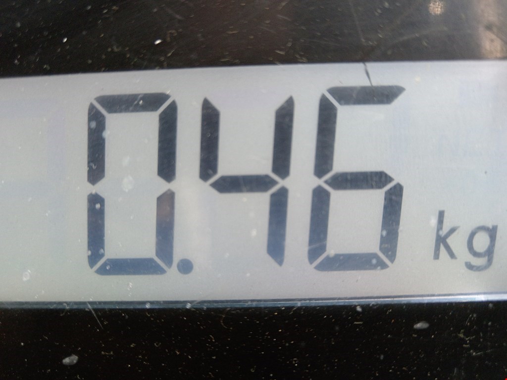 Замок зажигания SKODA Octavia A4 1U- 1997-2010