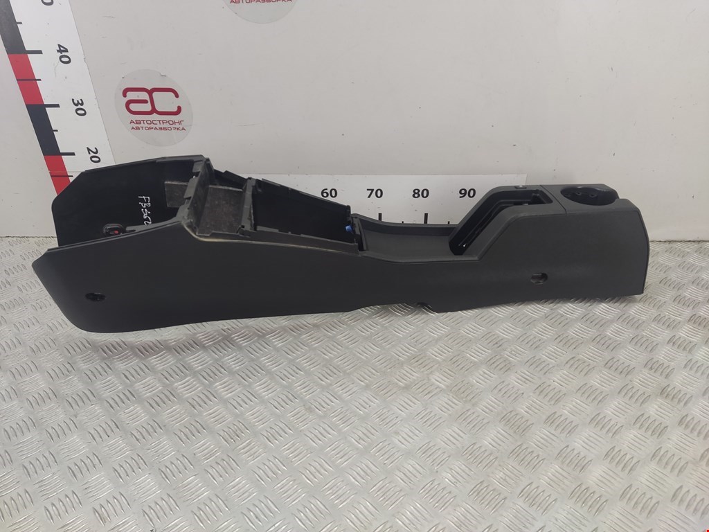 Консоль OPEL Astra H/Family 2004-2015