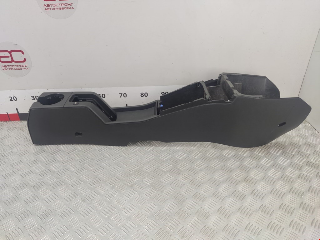 Консоль OPEL Astra H/Family 2004-2015