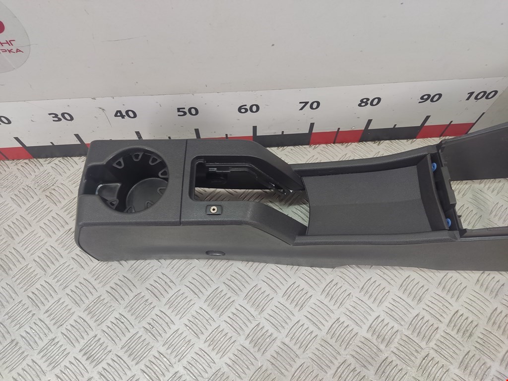 Консоль OPEL Astra H/Family 2004-2015