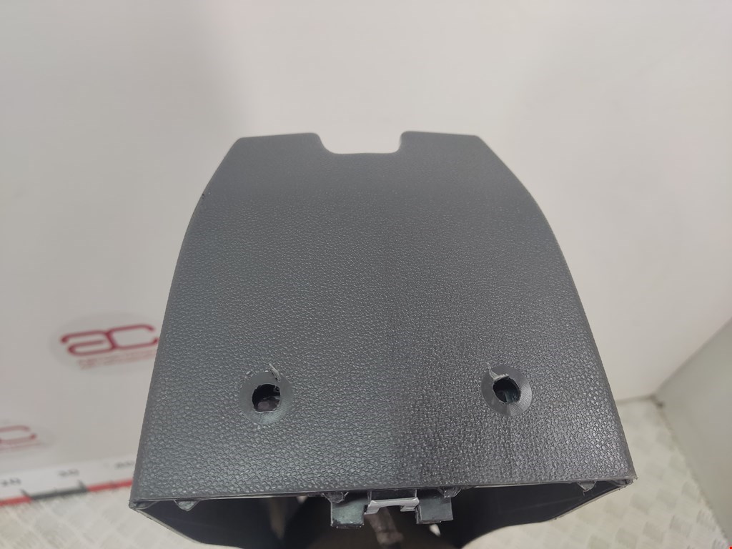 Консоль OPEL Astra H/Family 2004-2015