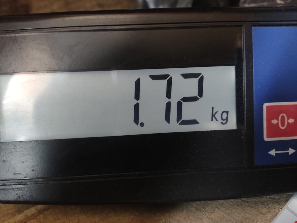 Консоль OPEL Astra H/Family 2004-2015