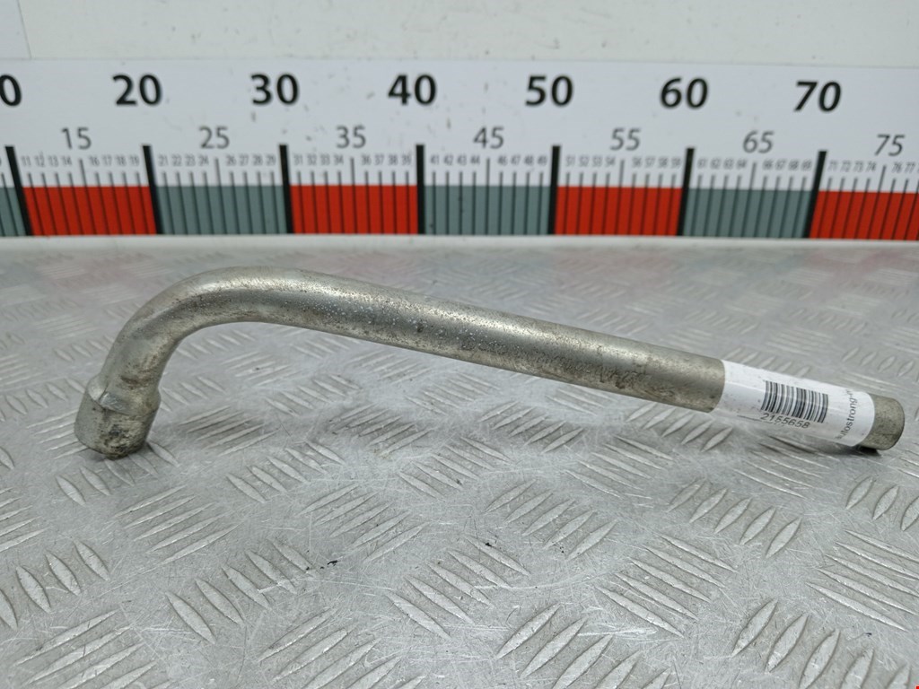 Ключ балонный VOLKSWAGEN Golf IV 1997-2003