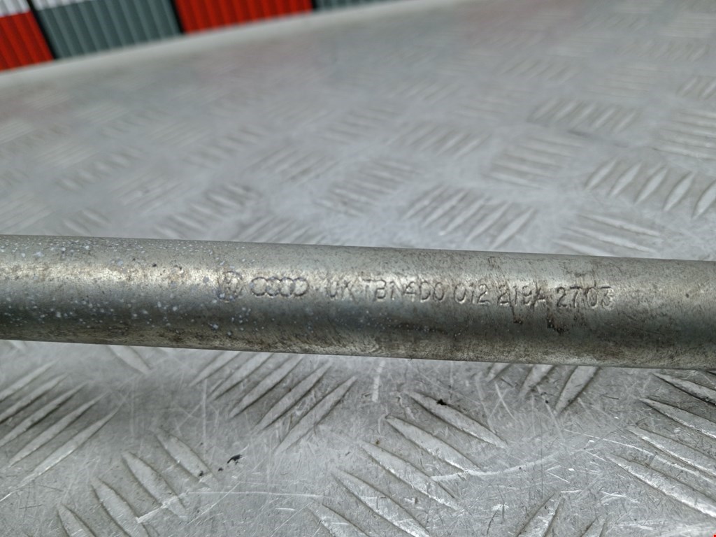 Ключ балонный VOLKSWAGEN Golf IV 1997-2003