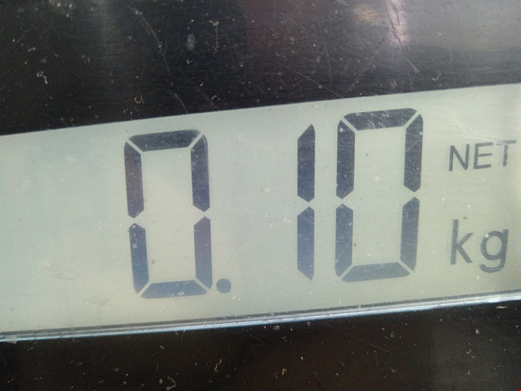 Ручка открывания капота VOLKSWAGEN Polo IV 2001-2009