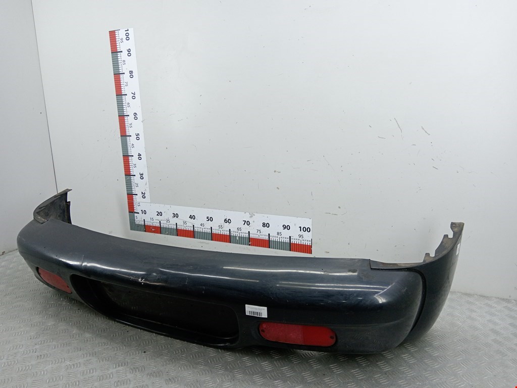 Бампер задний CHRYSLER PT Cruser 2000-2010