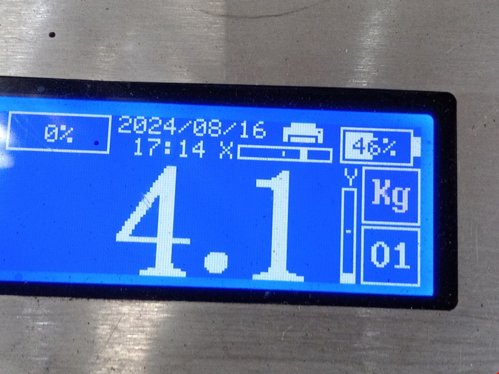 Бампер задний CHRYSLER PT Cruser 2000-2010