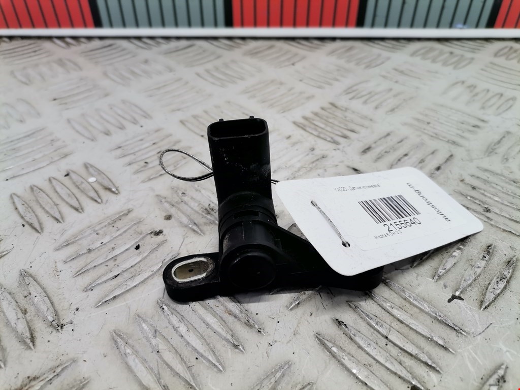 Датчик положения коленвала MAZDA Mazda 6 GH 2007-2012