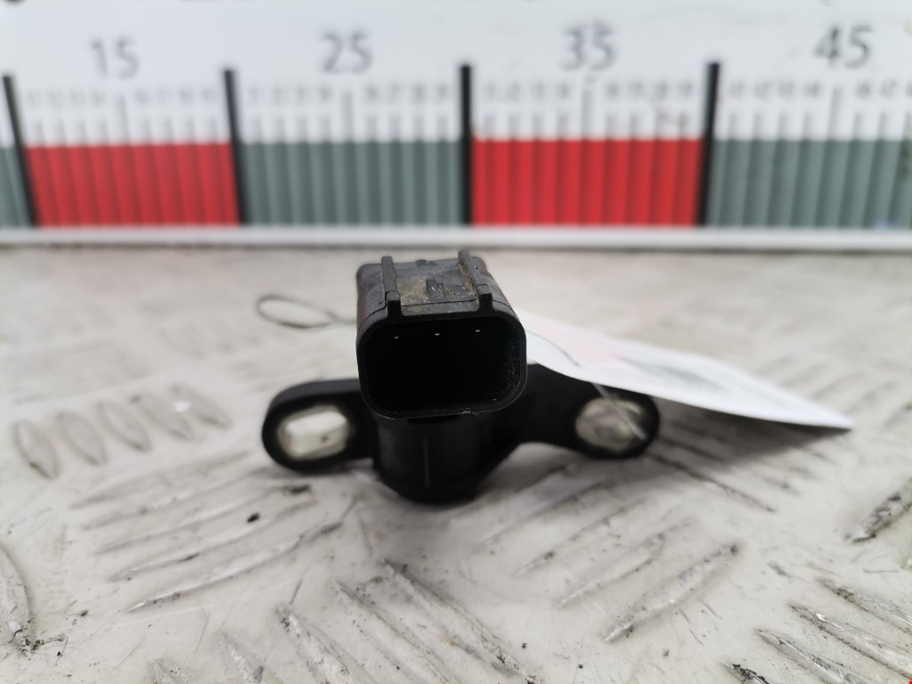 Датчик положения коленвала MAZDA Mazda 6 GH 2007-2012