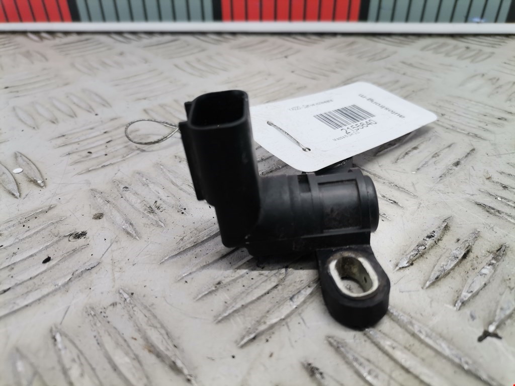 Датчик положения коленвала MAZDA Mazda 6 GH 2007-2012