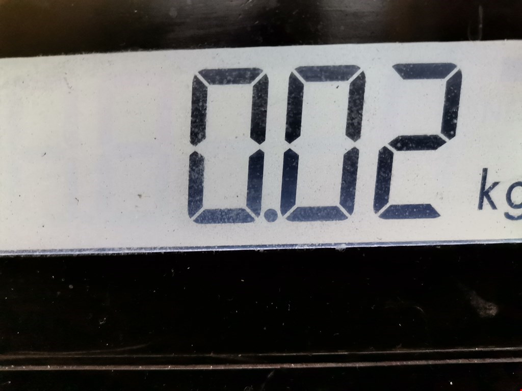 Датчик положения коленвала MAZDA Mazda 6 GH 2007-2012