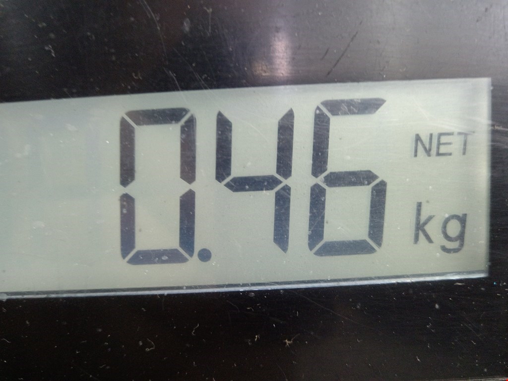 Замок зажигания VOLKSWAGEN Golf IV 1997-2003