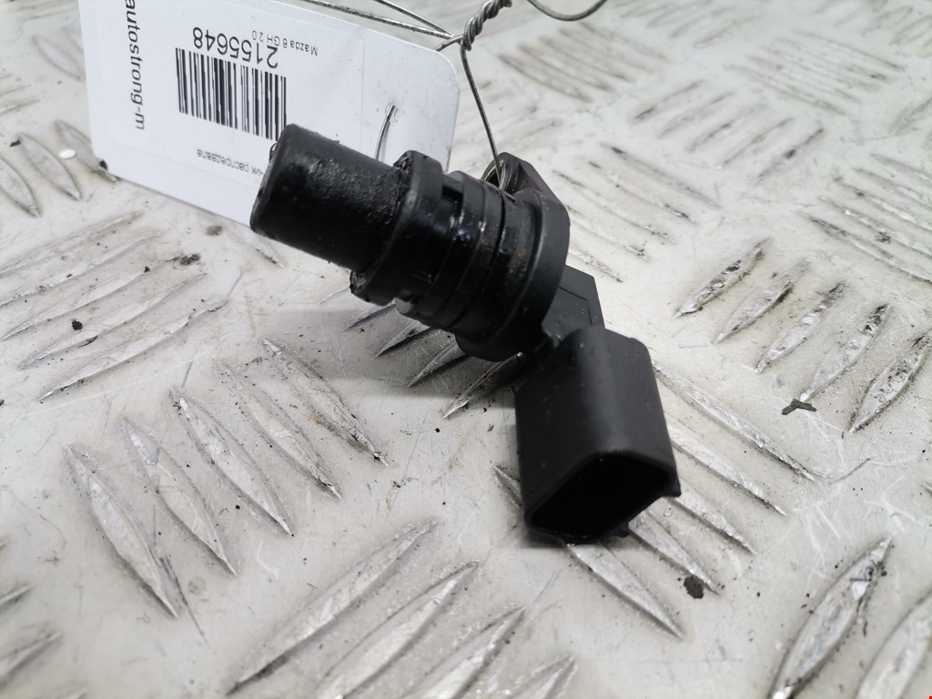 Датчик положения распредвала MAZDA Mazda 6 GH 2007-2012