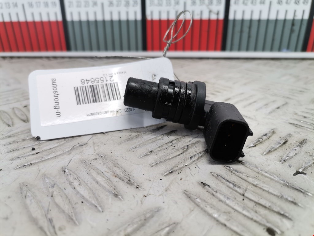 Датчик положения распредвала MAZDA Mazda 6 GH 2007-2012