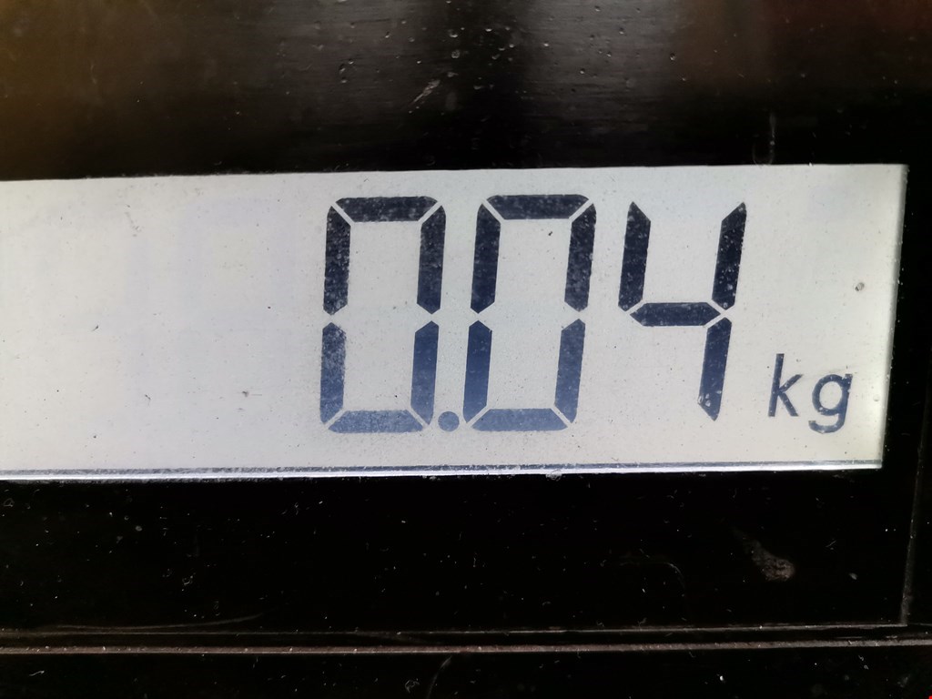 Датчик положения распредвала MAZDA Mazda 6 GH 2007-2012