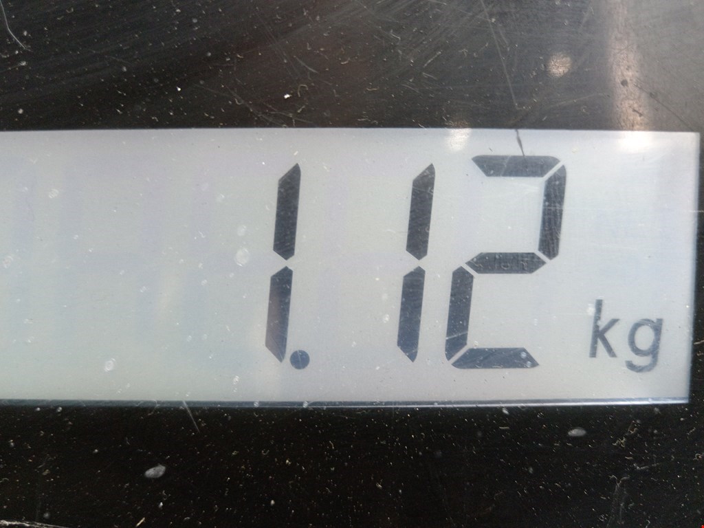 Моторчик (мотор) отопителя салона SEAT Arosa 1997-2004