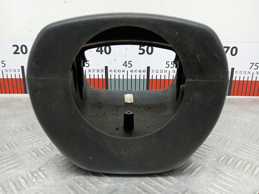 Кожух рулевой колонки SUZUKI Wagon R 1998-2003