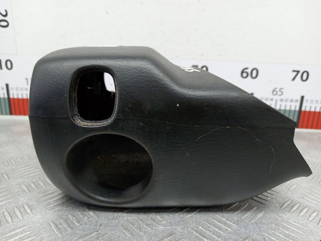 Кожух рулевой колонки SUZUKI Wagon R 1998-2003