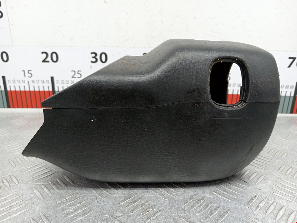 Кожух рулевой колонки SUZUKI Wagon R 1998-2003