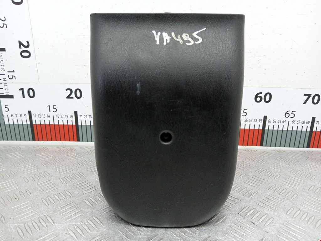 Кожух рулевой колонки SUZUKI Wagon R 1998-2003