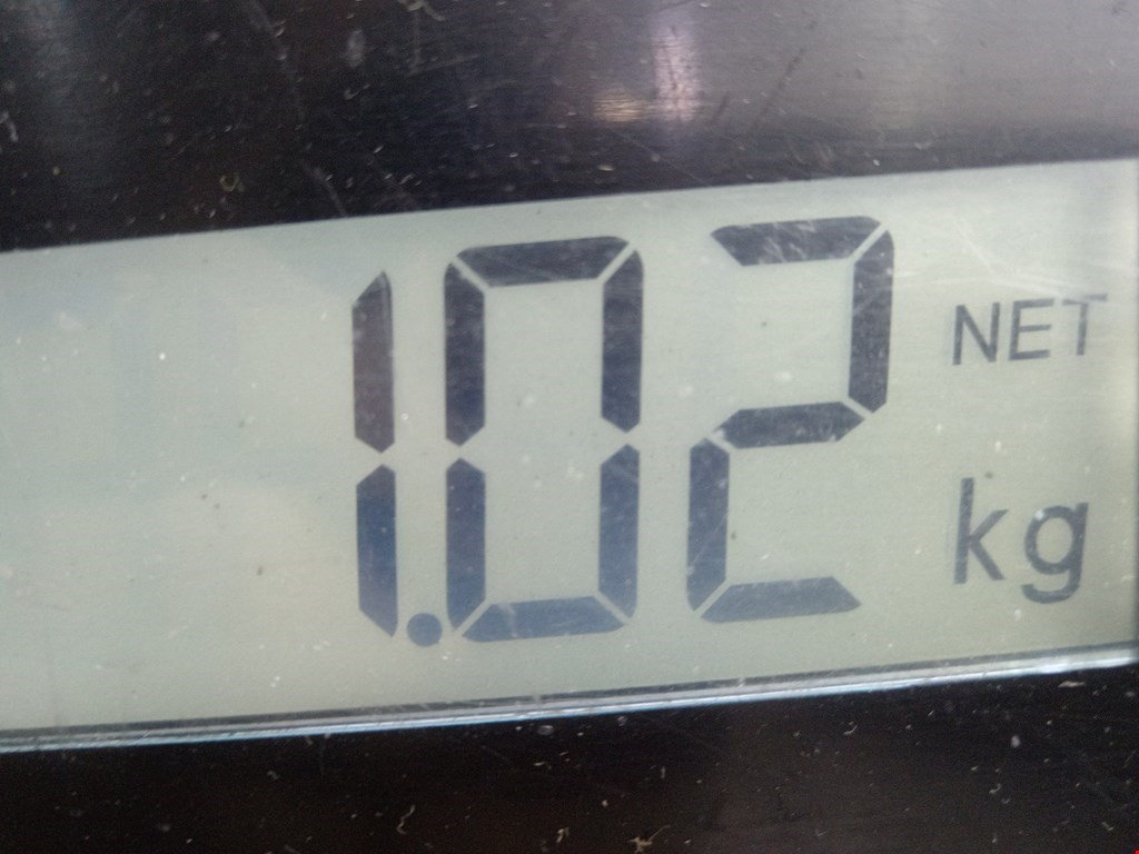 Блок реле RENAULT Espace 2003-2014