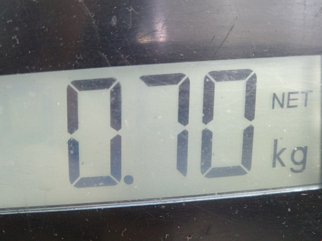 Козырек солнцезащитный PEUGEOT Expert I 1995-2007