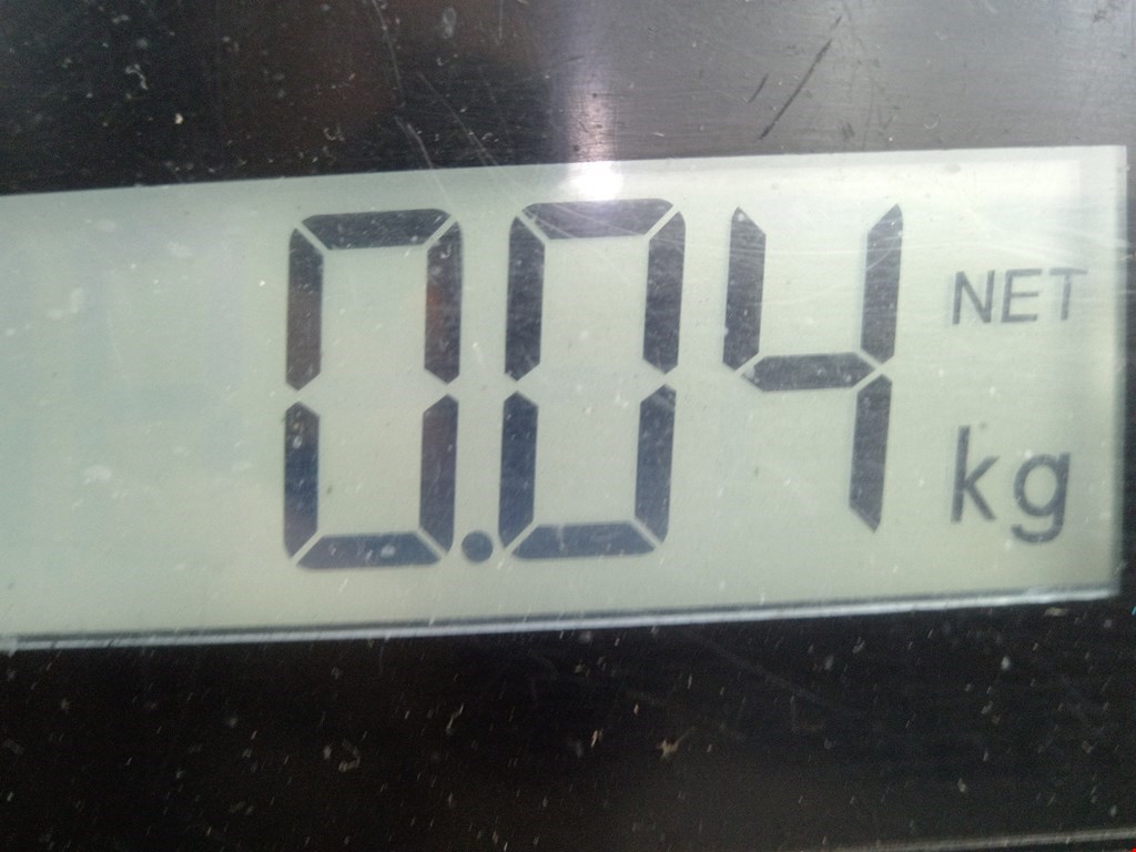 Реле CITROEN C5 I 2001-2008