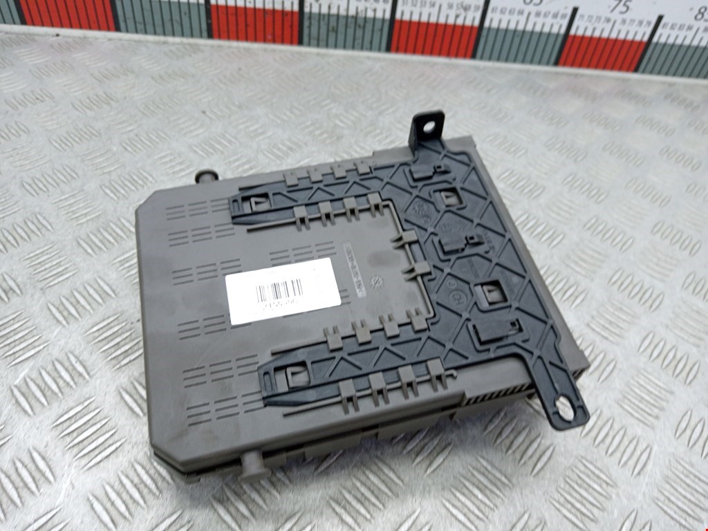 Блок комфорта CITROEN C5 I 2001-2008