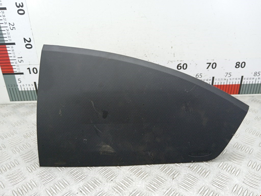 Подушка безопасности пассажирская (в торпедо) MAZDA Mazda 2 DY 2003-2007