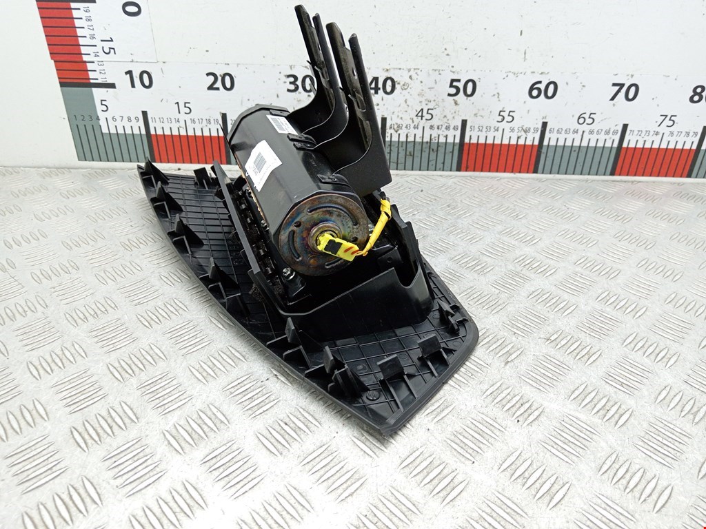 Подушка безопасности пассажирская (в торпедо) MAZDA Mazda 2 DY 2003-2007