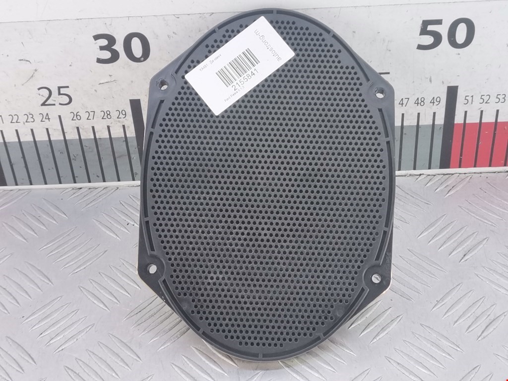 Динамик FORD Fiesta 2001-2008