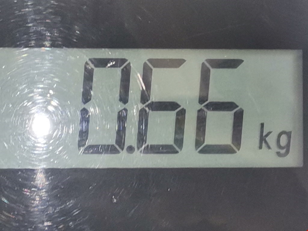 Динамик FORD Fiesta 2001-2008