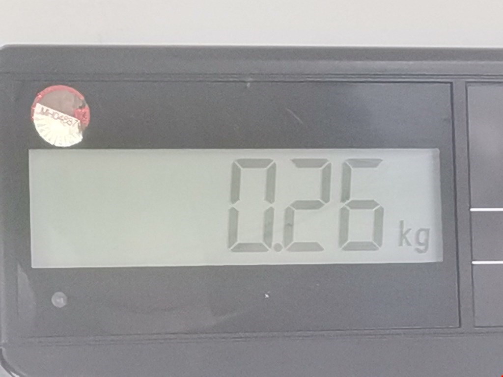 Ручка двери передней наружная правая MITSUBISHI Space Star 1999-2006