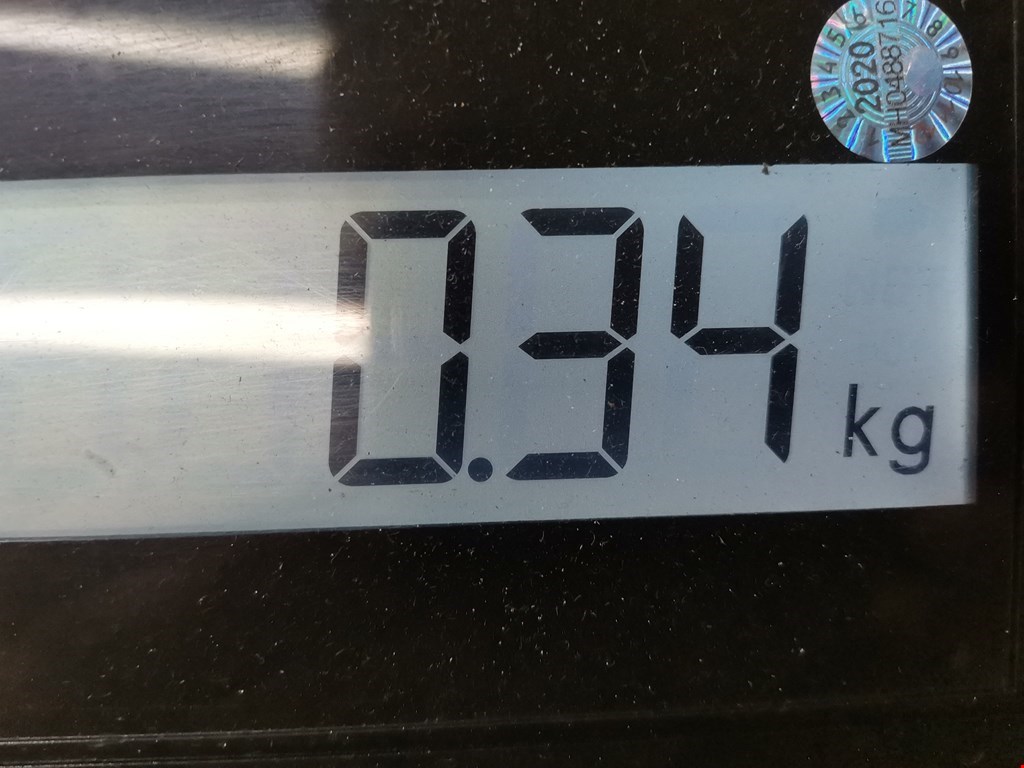 Болты NISSAN Note E11 2005-2014