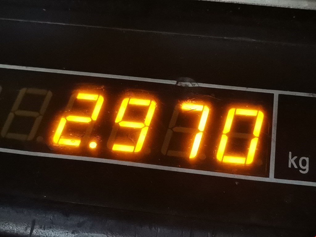 Стартер SKODA Octavia A4 1U- 1997-2010