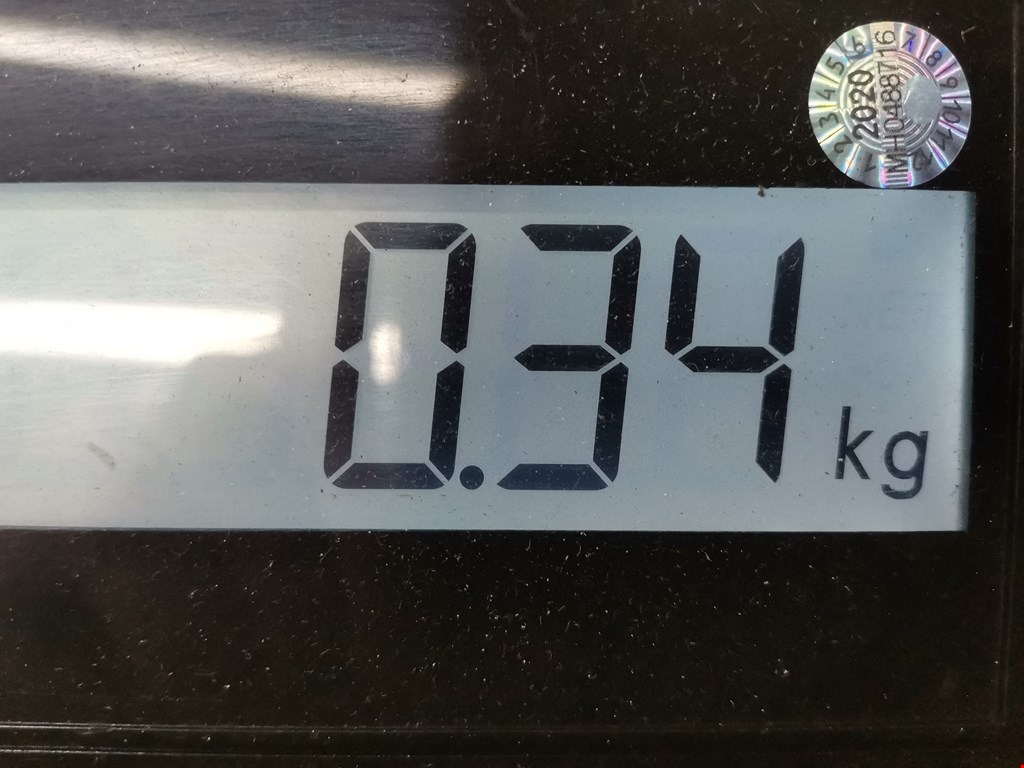 Болты NISSAN Note E11 2005-2014