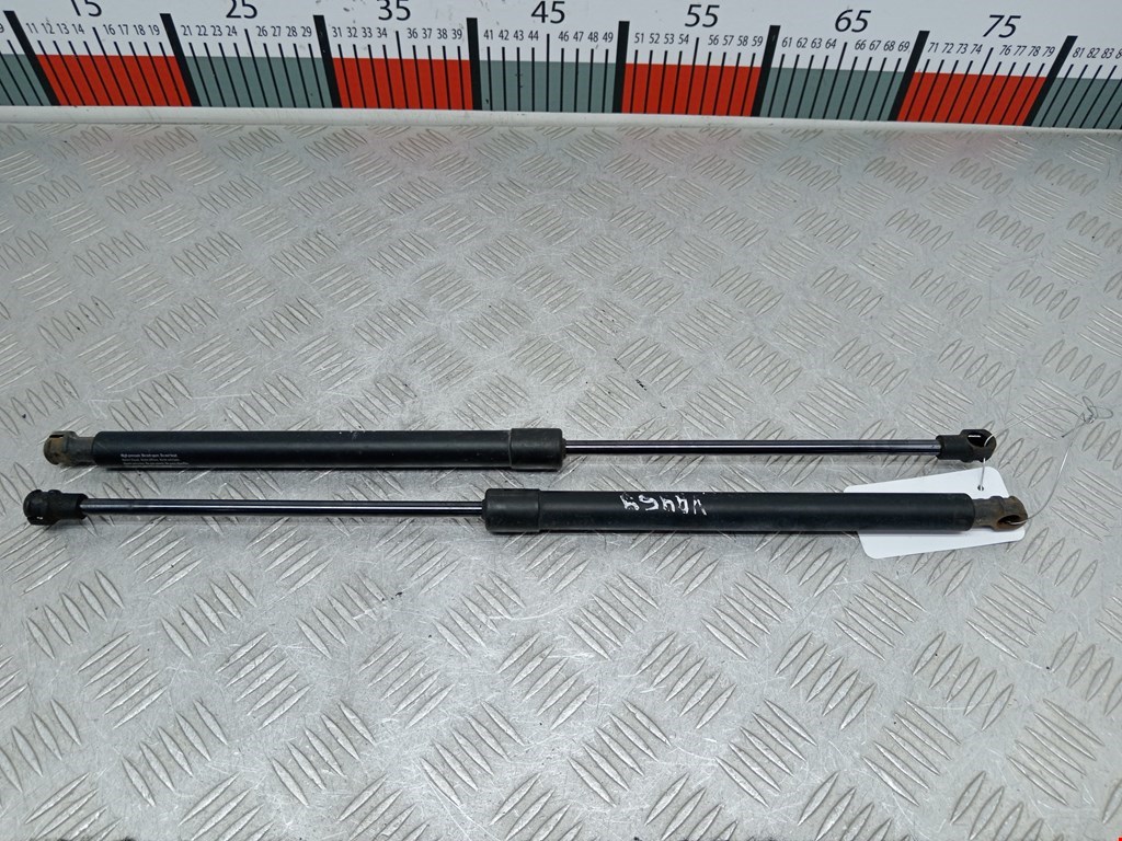 Амортизатор крышки багажника Peugeot 307 (2001-2008)