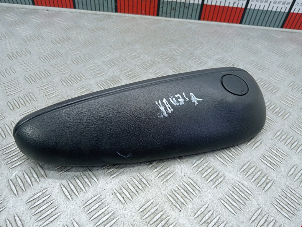 Подлокотник в салон CHRYSLER PT Cruser 2000-2010