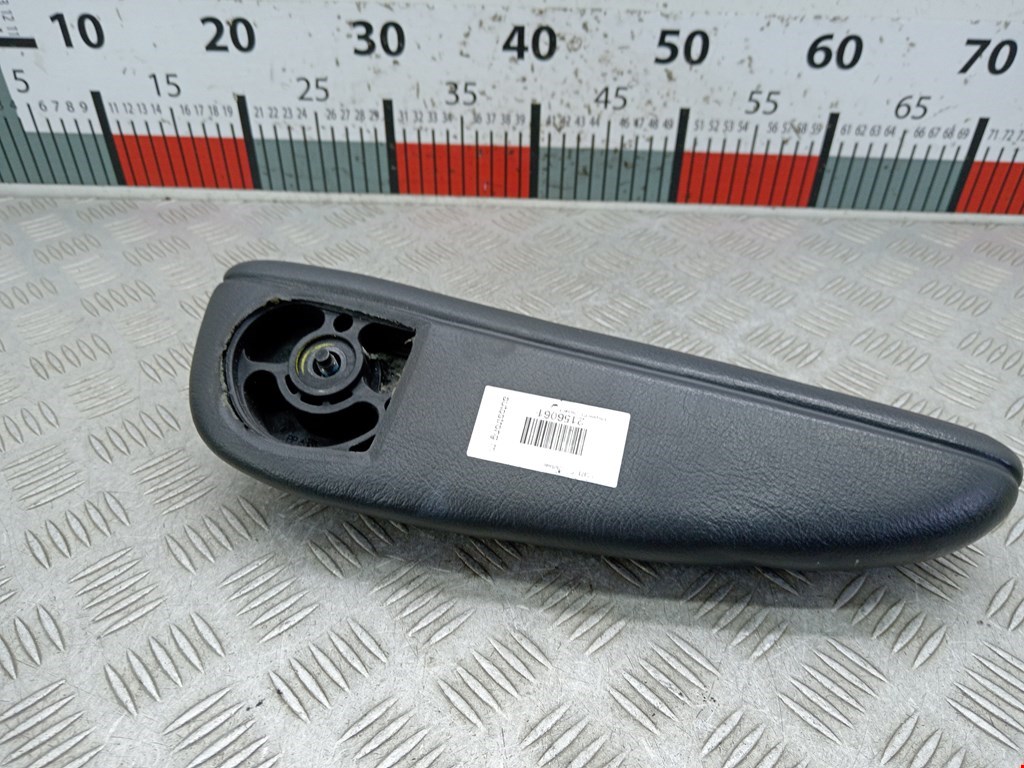 Подлокотник в салон CHRYSLER PT Cruser 2000-2010