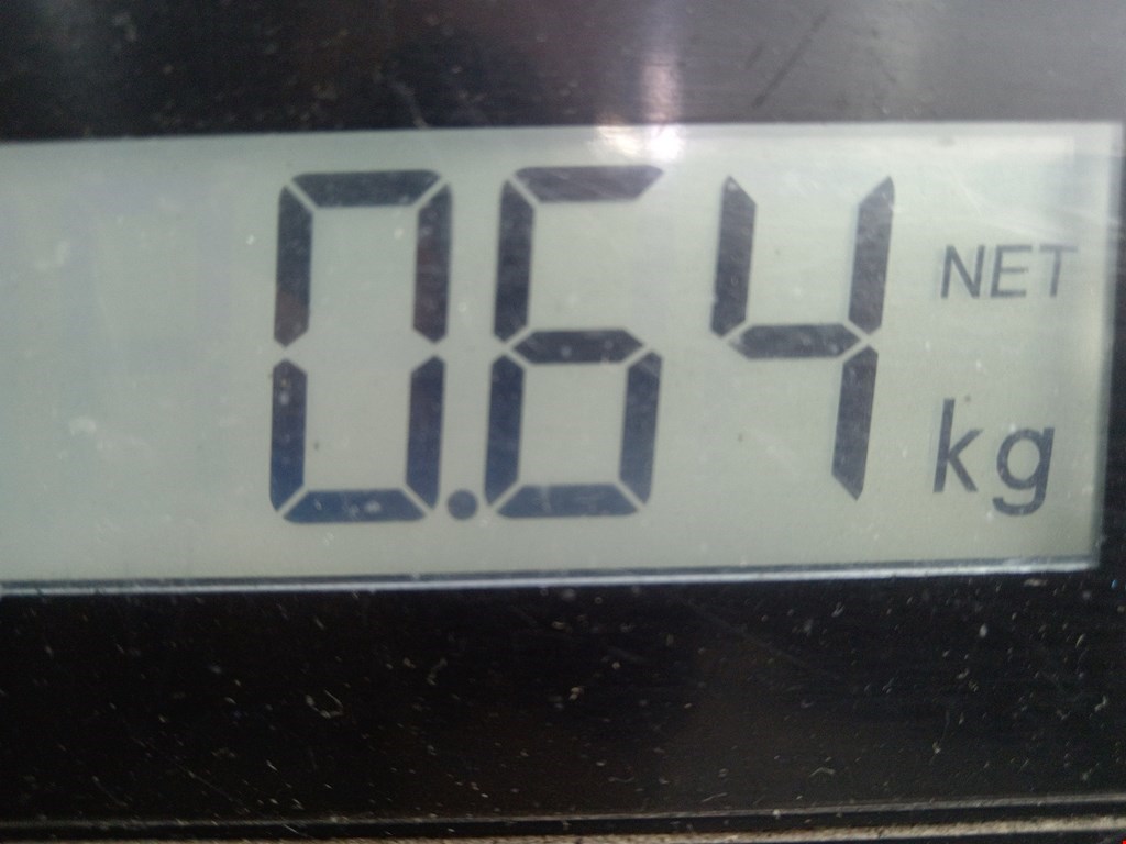 Подлокотник в салон CHRYSLER PT Cruser 2000-2010