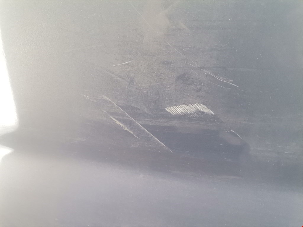 Дверь передняя левая OPEL Vivaro A 2001-2014