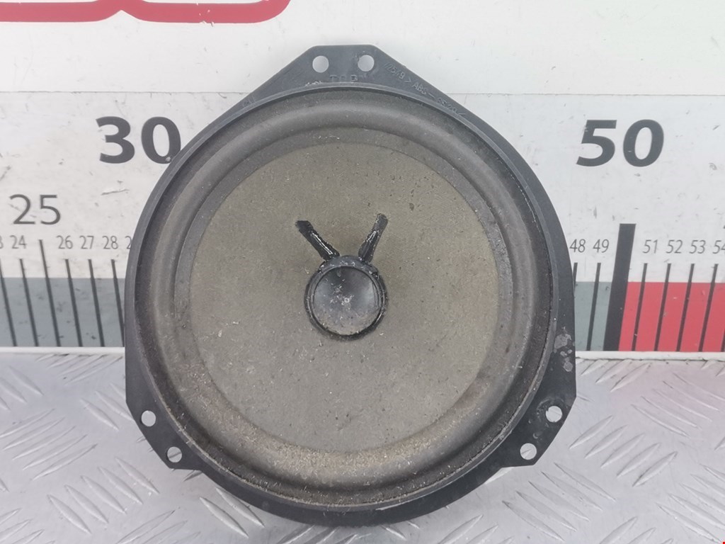 Динамик OPEL Vivaro A 2001-2014